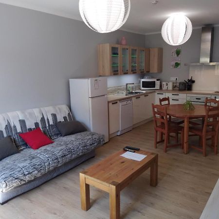 Maison De Village Confortable Entierement Renovee Saint-Just  Zewnętrze zdjęcie